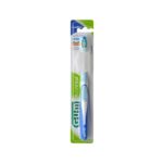 GUM BAD ACTIVITAL MEDIUM 583
