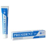 PRESIDENT DENT ORTHO IMPLANT 75 ML