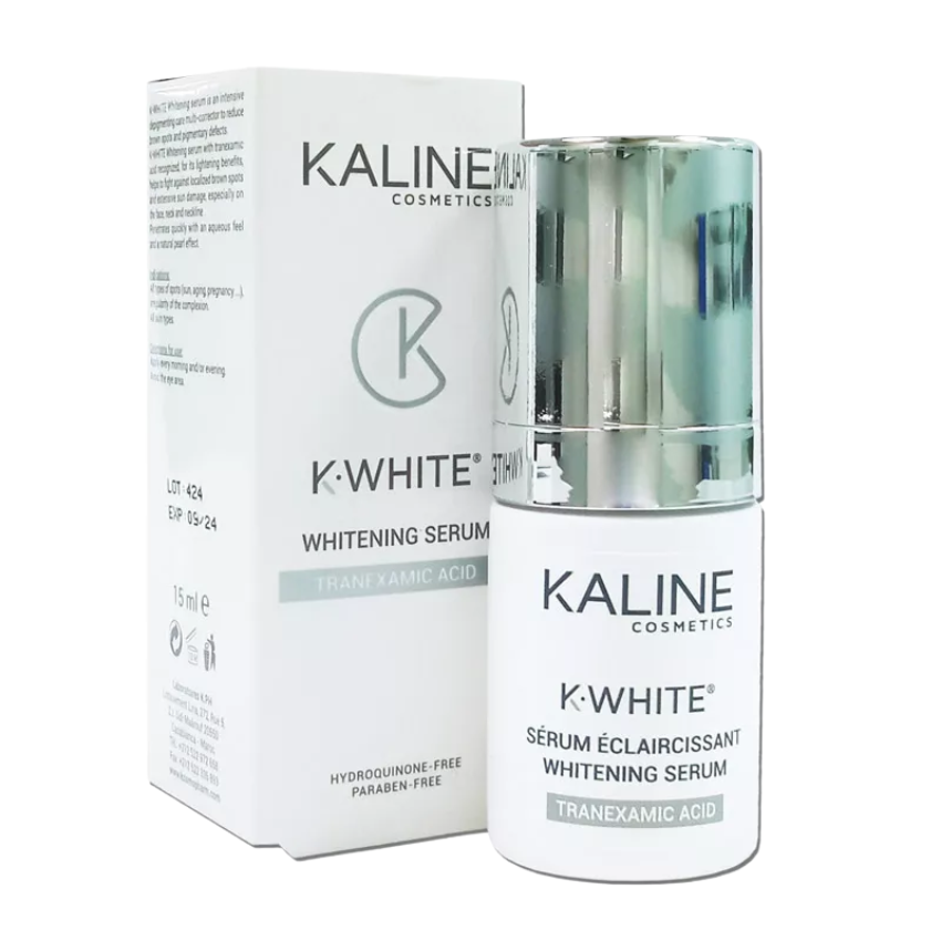 06bbc4ed0331afdf0b805db993c288c8.png Kaline K Intessence Serum Booster Eclat Vitamine C 30ML – Image 1