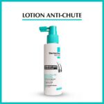 Dermadoc Hair Care Lotion Anti Chute 125ML