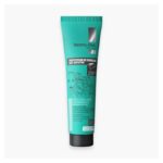Dermadoc Hair Care Protecteur De Chaleur 100ML