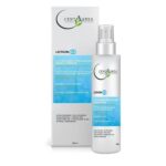Centaurea Lotion DS Anti Pelliculaire 100ML
