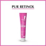 Dermadoc Retinol Pur Creme Anti Age 40ML