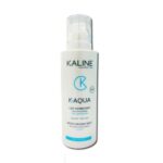 Kaline K Aqua Lait Hydratant 500ML