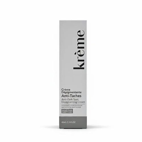 1-15.jpg Kreme Crème Dépigmentante 40 ml – Image 1
