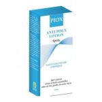 PHYTEANE ECRAN FLUIDE SOLAIRE TOUCHE SEC ANTI TACHE SPF50+ 100ML