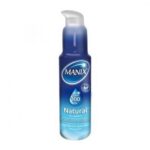 MANIX GEL LUBRIFIANT NATURAL 100ML