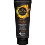 MANIX SKYN ORIENTAL TOUCH GEL MASS 2EN1 200ML