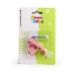 NOTRE BB COUPE ONGLE