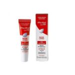 VITA CITRAL BAUME LEVRES