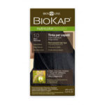 BIOKAP NUTRICOLOR  1.0
