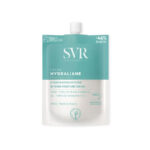 SVR HYDRALIANE CREME TTP 50ML