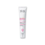 SVR SENSIFINE AR ECRAN SPF 50+