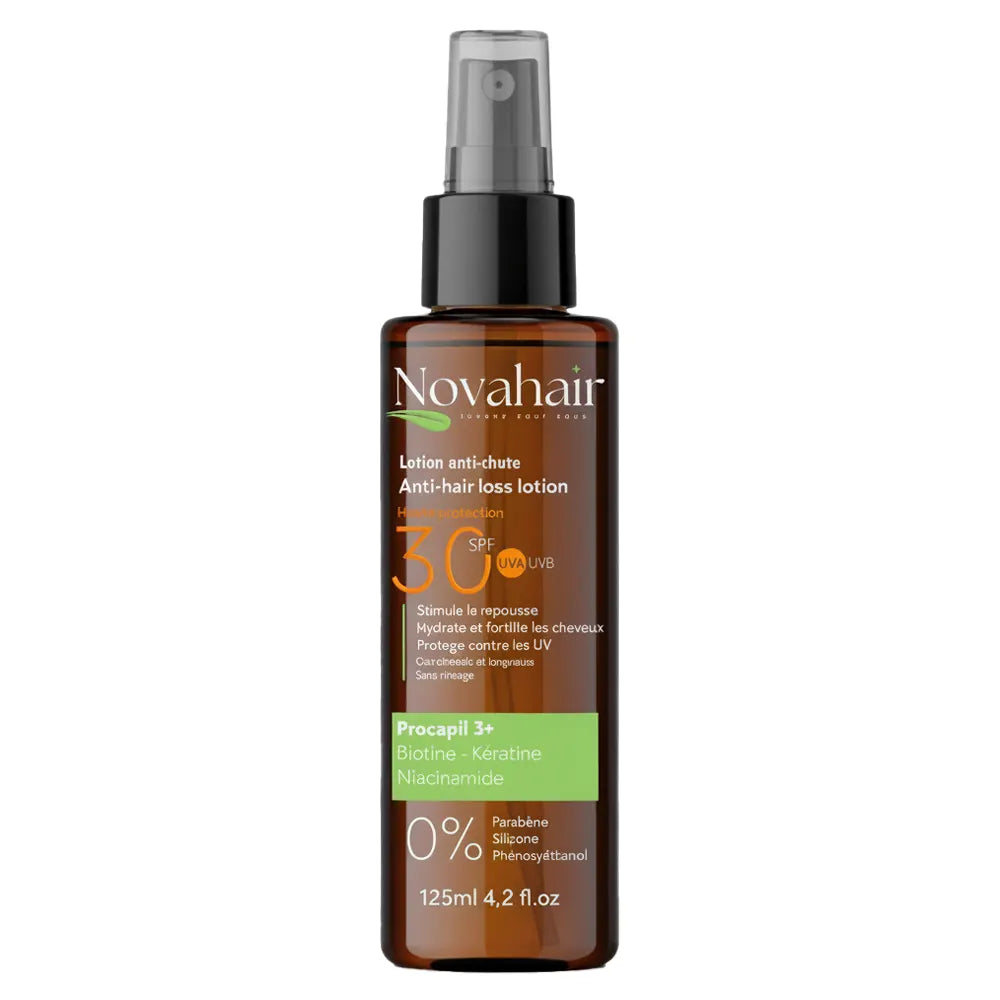 107_fc4502da-85b8-44ed-8a5e-4cea83de75b3.jpg NOVAHAIR HUILE PRECIEUSE ANTI CHUTE 100ML – Image 1