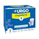 URGO DERM 5MX10CM