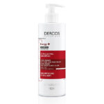 VICHY DERCOS SHAMP ENERGISANT A L'AMINEXIL 200ML