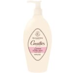 ROGE CAVAILLES SOIN INTIM EXTRA DOUX 250 ML