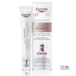 EUCERIN ANTI-PIGMENT SOIN C/YEUX ILLUMINATEUR 15ML