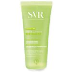 SVR SEBIACLEAR CR LAVANTE  200ML