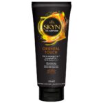 MANIX SKYN ORIENTAL TOUCH GEL MASS 2EN1 200ML
