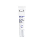 SVR XERIAL 40 ONGLES ABIMES 10ML