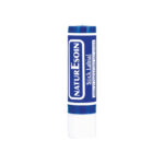 NATURESOIN SOUFRAMINE SAVON