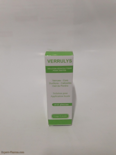 1518114130_183514.jpg VERRULYS SOLUTION 10ML – Image 1