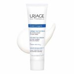 URIAGE COLD CREME 100ML*