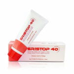 ERISTOP 40 CREME DE CHANGE