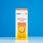 OROPROPOLIS BAUME