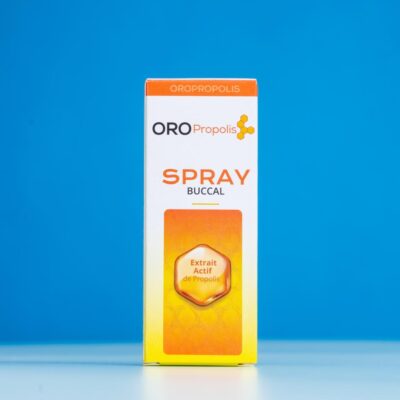 OROPROPOLIS BAUME