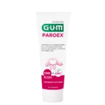 GUM DENTIFRICE PAROEX 1770