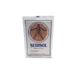 SEDISOL GM