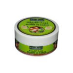 NATURESOIN ARGASKIN LABIAL ROSE
