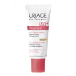 URIAGE ROSELIANE CC CREME SPF50 TT CLAIRE 40ML