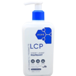 LCP ATOPIE SYNDET LAVANT RELIPIDANT 240ML