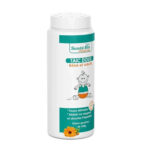 SANTE BIO TALC BEBE