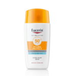 EUCERIN ECRAN HYDRA PROTECT SPF50+ 50ML (PS)
