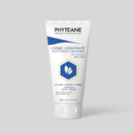 PHYTEANE CREME HYDRATANTE 48H ANTI AGE 50ML