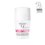 VICHY DEO BILLE ECLAIRCISSANT  48H