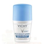 VICHY DEO BILLE MINERAL 48H