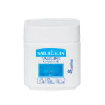 NATURESOIN VASELINE DE CITRON 120ML
