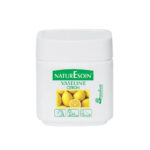 NATURESOIN VASELINE D'ARGAN 120ML