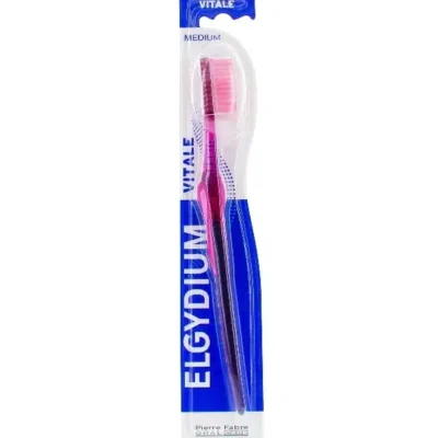 ELGYDIUM BAD VITALE MEDIUM