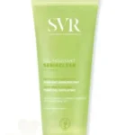 SVR SEBIACLEAR CR LAVANTE 200ML