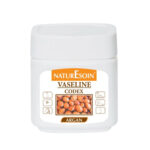 NATURESOIN VASELINE D'ALOE VERA 120ML