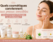 Image article peaux sensibles