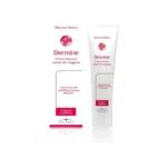 DERMINE PM