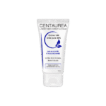 Centaurea Creme Uree 10% 200ML