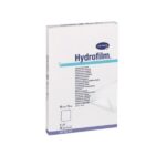 HYDROFILM PANSEMNT 10CM*12.5CM /BTE10